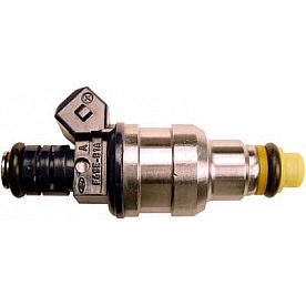 GB Remanufacturing Fuel Injector - 822-11126
