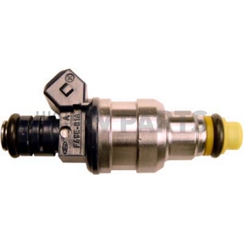 GB Remanufacturing Fuel Injector - 822-11126