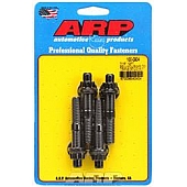 ARP Auto Racing Manual Trans Bellhousing Stud - 100-0904