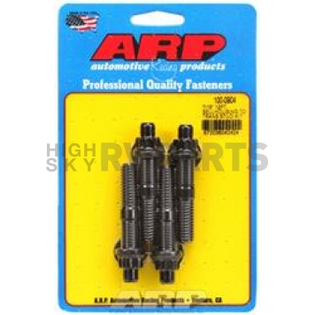 ARP Auto Racing Manual Trans Bellhousing Stud - 100-0904