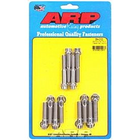 ARP Auto Racing Intake Manifold Bolt - 354-2102