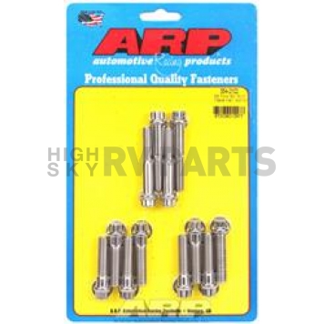 ARP Auto Racing Intake Manifold Bolt - 354-2102