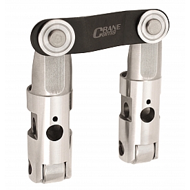 Crane Valve Lifter - 1357016