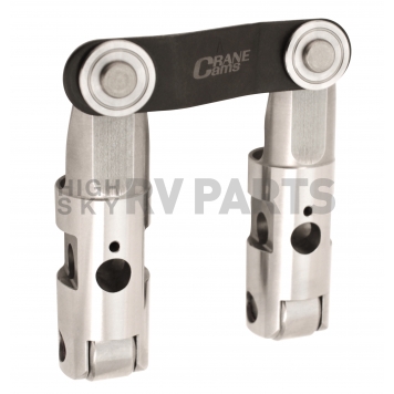 Crane Valve Lifter - 1357016