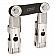 Crane Valve Lifter - 1357016