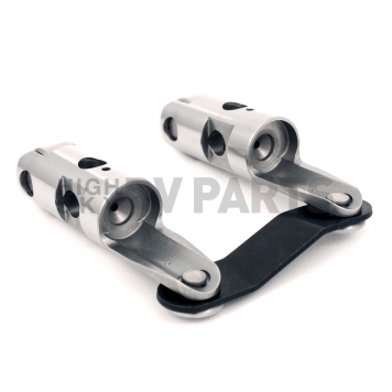 Crane Valve Lifter - 1357016-1