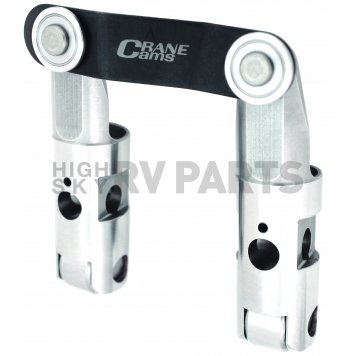 Crane Valve Lifter - 1357016-2