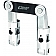 Crane Valve Lifter - 1357016