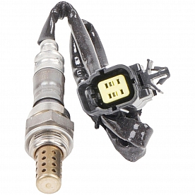 Bosch Oxygen Sensor - 15222