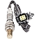 Bosch Oxygen Sensor - 15222
