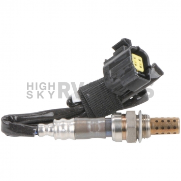 Bosch Oxygen Sensor - 15222-1