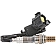 Bosch Oxygen Sensor - 15222