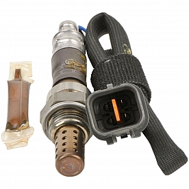 Bosch Oxygen Sensor - 15223