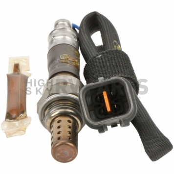 Bosch Oxygen Sensor - 15223