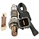 Bosch Oxygen Sensor - 15223