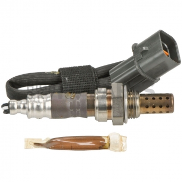 Bosch Oxygen Sensor - 15223-1