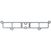 Fel-Pro Gaskets Plenum Gasket - MS 90546
