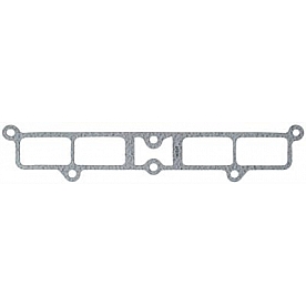 Fel-Pro Gaskets Plenum Gasket - MS 90546