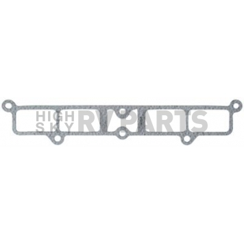 Fel-Pro Gaskets Plenum Gasket - MS 90546