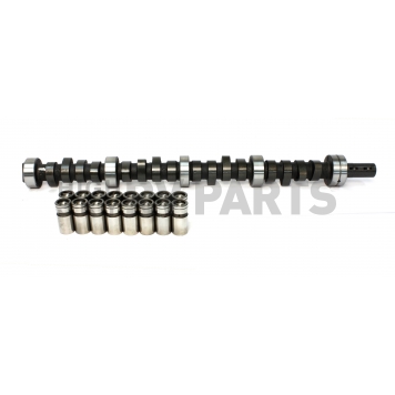 COMP Cams Camshaft And Lifter Kit CL106045-1
