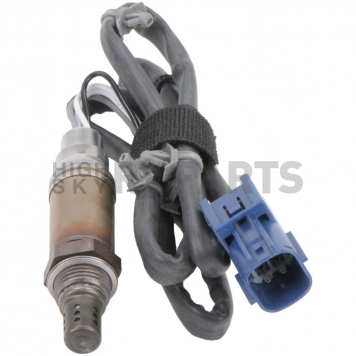 Bosch Oxygen Sensor - 15225