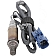 Bosch Oxygen Sensor - 15225