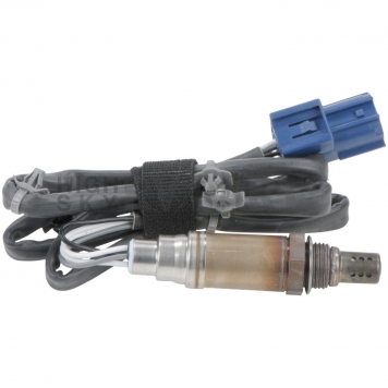 Bosch Oxygen Sensor - 15225-1
