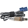 Bosch Oxygen Sensor - 15225