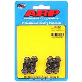 ARP Auto Racing Valve Cover Bolt - 100-7501