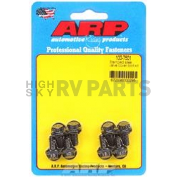 ARP Auto Racing Valve Cover Bolt - 100-7501