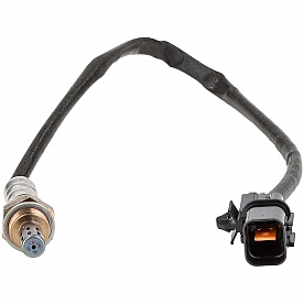 Bosch Oxygen Sensor - 15233