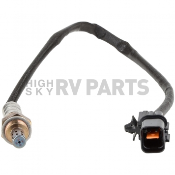 Bosch Oxygen Sensor - 15233