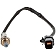 Bosch Oxygen Sensor - 15233