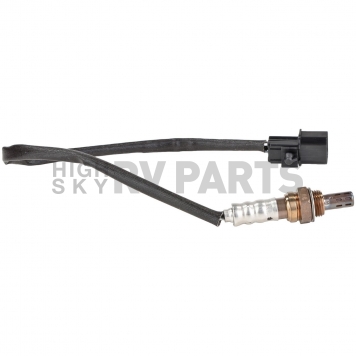 Bosch Oxygen Sensor - 15233-1