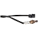 Bosch Oxygen Sensor - 15233