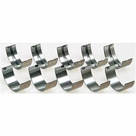 Sealed Power Eng. Crankshaft Main Bearing - 7391M .25MM