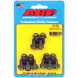 ARP Auto Racing Valve Cover Bolt - 100-7502