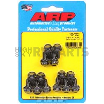 ARP Auto Racing Valve Cover Bolt - 100-7502
