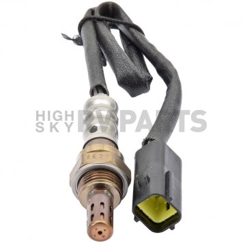 Bosch Oxygen Sensor - 15240
