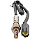 Bosch Oxygen Sensor - 15240