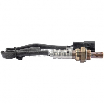 Bosch Oxygen Sensor - 15240-1