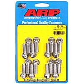 ARP Auto Racing Exhaust Header Bolt 4001104