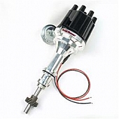 Pertronix Distributor D7132700