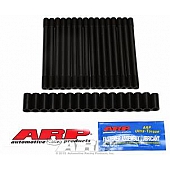 ARP Auto Racing Cylinder Head Stud 2044105