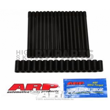ARP Auto Racing Cylinder Head Stud 2044105