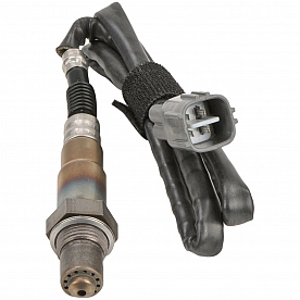 Bosch Oxygen Sensor - 15244