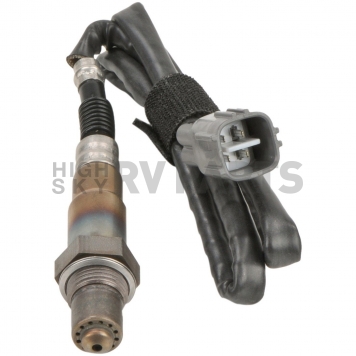 Bosch Oxygen Sensor - 15244