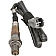 Bosch Oxygen Sensor - 15244