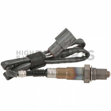 Bosch Oxygen Sensor - 15244-1