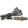 Bosch Oxygen Sensor - 15244